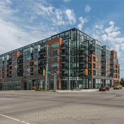681,&nbsp;Yonge, Painswick South, Barrie