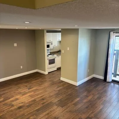 9,&nbsp;Quail, Ardagh, Barrie