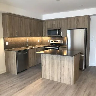 58,&nbsp;Lakeside, Little Lake, Barrie