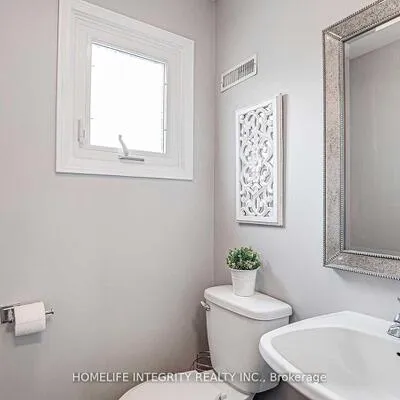119,&nbsp;D'ambrosio, Painswick North, Barrie
