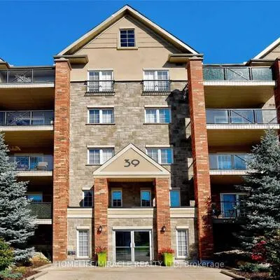 39,&nbsp;Ferndale, Ardagh, Barrie