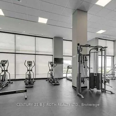 681,&nbsp;Yonge, Painswick South, Barrie