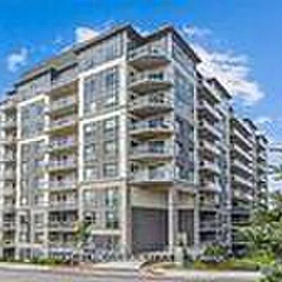 58,&nbsp;Lakeside, Little Lake, Barrie