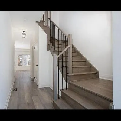 109,&nbsp;Gateland, Painswick South, Barrie