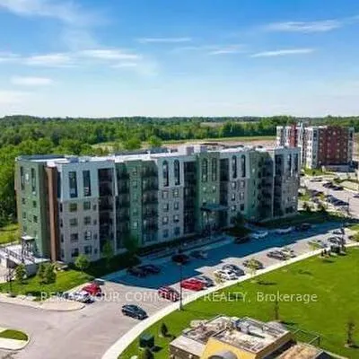 5,&nbsp;Chef, Rural Barrie Southeast, Barrie