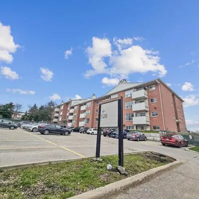 120,&nbsp;Bell Farm, Alliance, Barrie