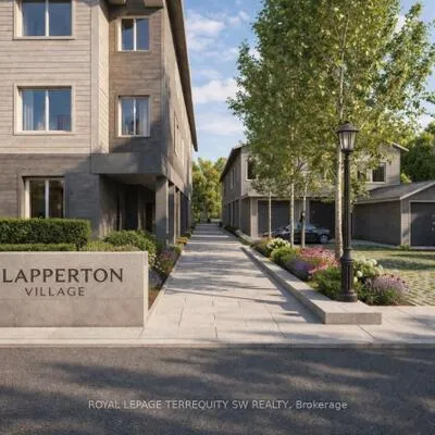 145,&nbsp;Clapperton, Wellington, Barrie
