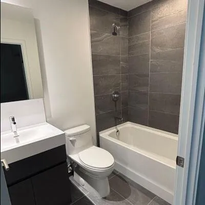 39,&nbsp;Mary St, City Centre, Barrie