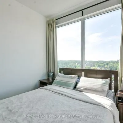 39,&nbsp;Mary, City Centre, Barrie
