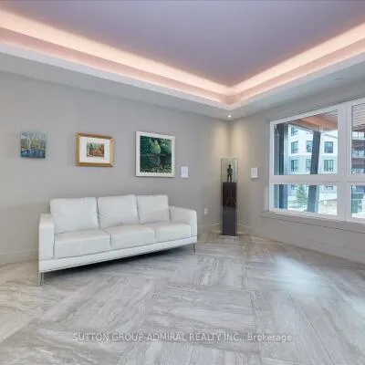 302,&nbsp;Essa, 400 West, Barrie