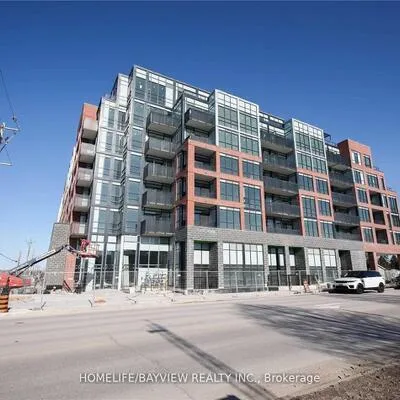 681,&nbsp;Yonge, Painswick South, Barrie