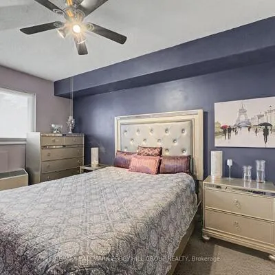 126,&nbsp;Bell Farm, Alliance, Barrie