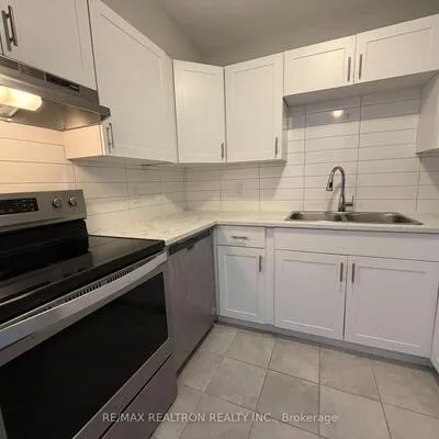 126,&nbsp;Bell Farm, Alliance, Barrie