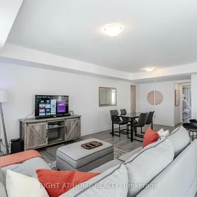 44,&nbsp;Magnolia, Innis-Shore, Barrie