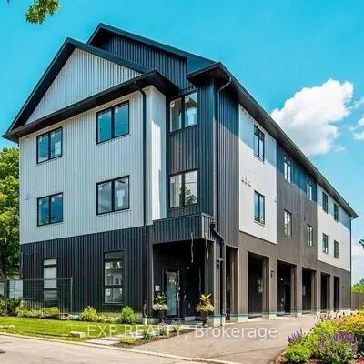 145,&nbsp;Clapperton, Wellington, Barrie
