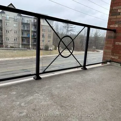 39,&nbsp;Ferndale, Ardagh, Barrie
