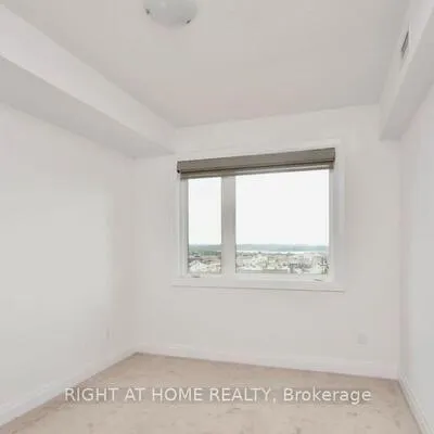 299,&nbsp;Cundles, Alliance, Barrie