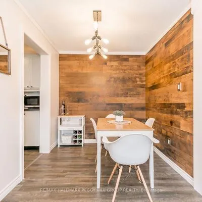 171,&nbsp;Edgehill, Letitia Heights, Barrie
