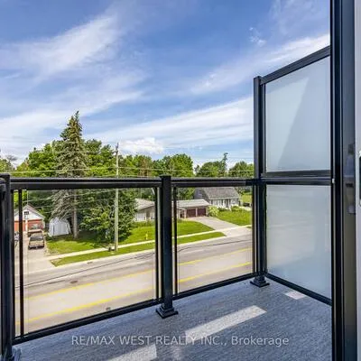 521,&nbsp;Big Bay Point, Painswick South, Barrie