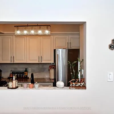31,&nbsp;Madelaine, Painswick South, Barrie