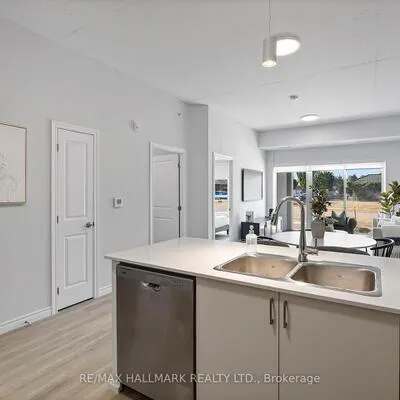 70,&nbsp;Dean, Painswick South, Barrie