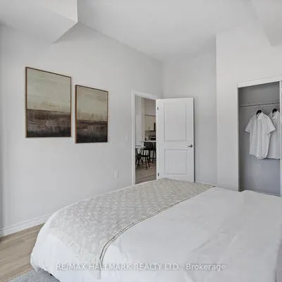 70,&nbsp;Dean, Painswick South, Barrie