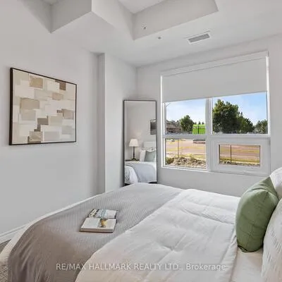 70,&nbsp;Dean, Painswick South, Barrie