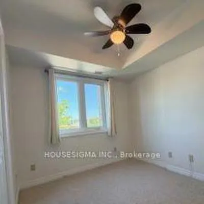 500,&nbsp;MAPLEVIEW, Holly, Barrie