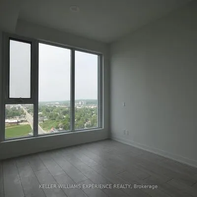 39,&nbsp;Mary, City Centre, Barrie