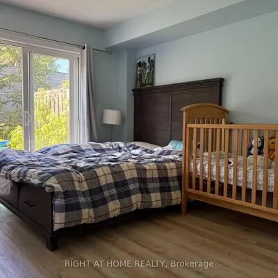 53,&nbsp;Ferndale, Ardagh, Barrie