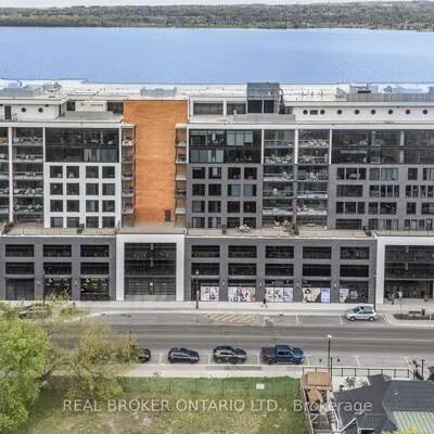 185,&nbsp;Dunlop, Lakeshore, Barrie