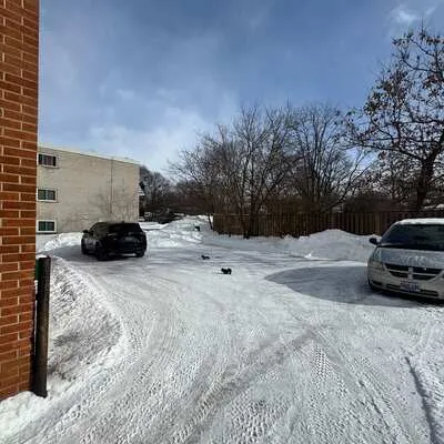 13,&nbsp;Queen, Codrington, Barrie
