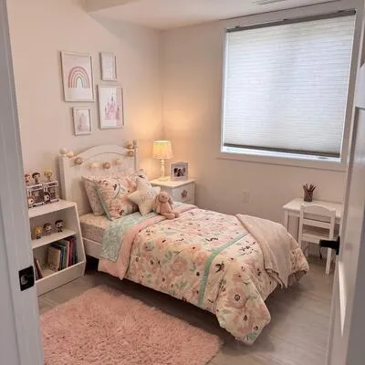 14,&nbsp;Wagon, Rural Barrie Southeast, Barrie