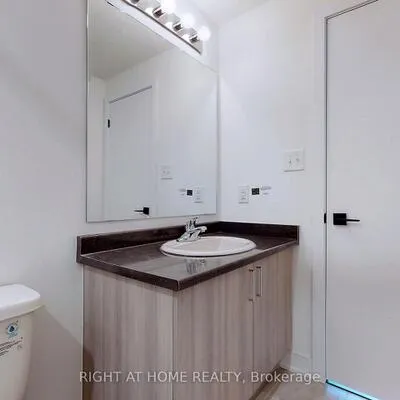8,&nbsp;Culinary, Rural Barrie Southeast, Barrie