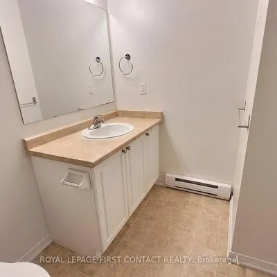 17,&nbsp;Cheltenham, Georgian Drive, Barrie