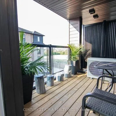 103,&nbsp;Appletree, Innis-Shore, Barrie