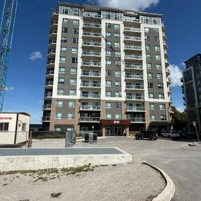 56,&nbsp;LAKESIDE TERRACE, Little Lake, Barrie