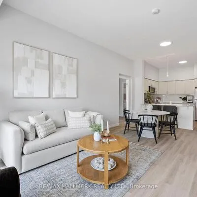70,&nbsp;Dean, Painswick South, Barrie