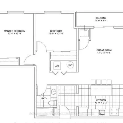 10,&nbsp;Culinary, Innis-Shore, Barrie
