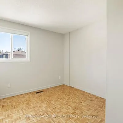 177,&nbsp;Bayview, Allandale, Barrie
