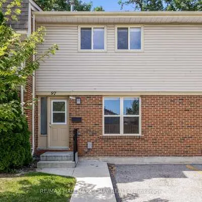 177,&nbsp;Bayview, Allandale, Barrie