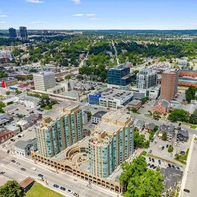150,&nbsp;Dunlop, City Centre, Barrie
