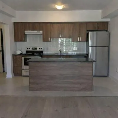 1,&nbsp;Chef, Innis-Shore, Barrie