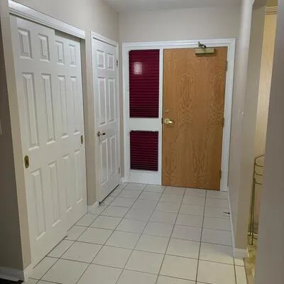 90,&nbsp;Dean, Painswick South, Barrie