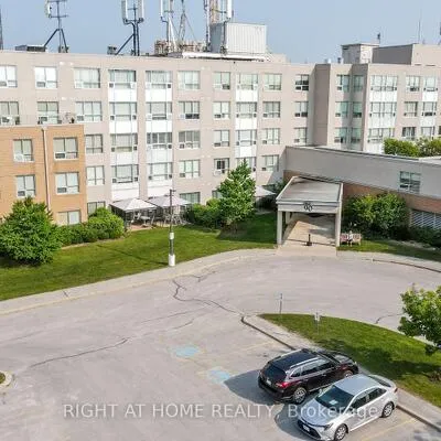 90,&nbsp;Dean, Painswick South, Barrie