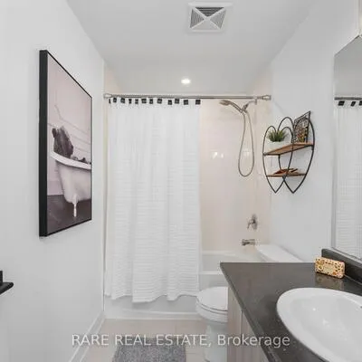 5, Chef, Rural Barrie Southeast, Barrie