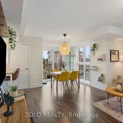 13, Cheltenham, Georgian Drive, Barrie