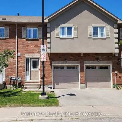 227,&nbsp;Harvie, Holly, Barrie