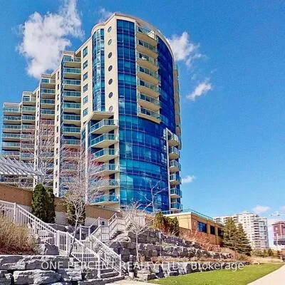 33,&nbsp;ELLEN, Lakeshore, Barrie