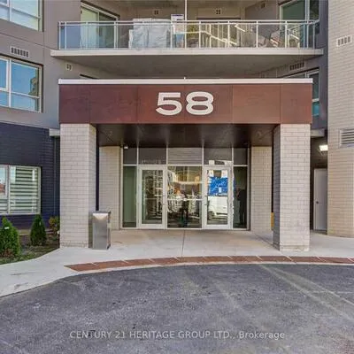 58,&nbsp;Lakeside, Little Lake, Barrie